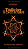 Tödlicher Hexenschuss: Von Hexen, Trollen Und Mördern (German Edition) (Paperback)