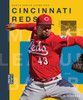 Cincinnati Reds