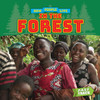 In Forests