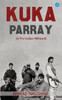KUKA PARRAY A Pro Indian Militant