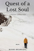 Quest of a Lost Soul