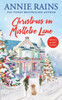 Christmas on Mistletoe Lane