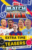Match Attax Pocket Puzzles