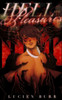 Hell And Its Pleasures