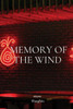 Memory of the Wind