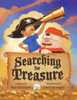 Searching for Treasure