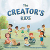 The Creator's Kids