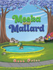 Meeka and Mallard