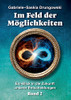 Im Feld Der Möglichkeiten: Ein-Blick In Die Zukunft Unserer Entscheidungen (German Edition)