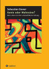 Genie Oder Wahnsinn?: Mein Leben Mit Einer Schizoaffektiven Störung (German Edition) (Paperback)