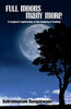 Full Moons Many More