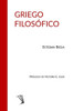 Griego Filosófico