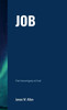 Job : The Sovereignty of God