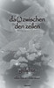 da (,) zwischen den zeilen : gedichte
