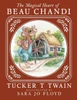 The Magical Heart Beau Chandi
