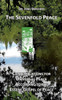 The Sevenfold Peace : Contemplations for Universal Peace According to the Essene Gospel of Peace