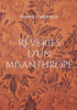 Rêveries d'un misanthrope