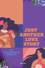 Just Another Love Story