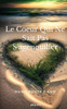 Le Coeur Qui Ne Sait Pas S'agenouiller