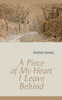 A Piece of My Heart I Leave Behind