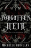 Forgotten Heir : DARK Edition
