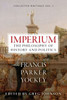 Imperium : The Philosophy of History and Politics