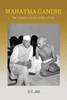 Mahatma Gandhi : The Congress and the Partition of India