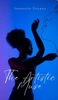 The Artistic Muse
