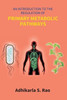 An Introduction To The Regulation Of Primary Metabolic Pathways