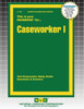 Caseworker I