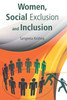 Women, Social Exclusion And Inclusion