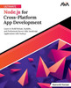 Ultimate Node.js for Cross-Platform App Development : Learn to Build Robust, Scalable, and Performant Server-Side JavaScript Applications with Node.js (English Edition)