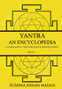 Yantra - An Encyclopedia - Volume 3