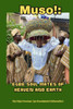 Muso! : : Egbe Soul Mates of Heaven and Earth