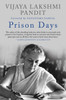 Prison Days