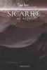 Sicario, el hijo : Primera Parte