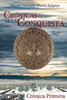 Crónicas de la Conquista : Crónica Primera