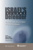 ISRAELS SILENT DEFENDER