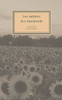 Les ombres des tournesols