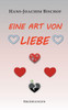 Eine Art von Liebe : Erzählungen