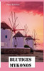 Blutiges Mykonos