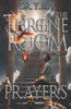 The Throne Room : As It Pleases God(R)