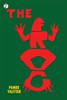 The Frog