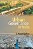 Urban Governance In India