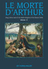 LE MORTE D'ARTHUR,