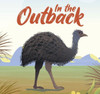 In the Outback