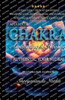 Anahata Chakra Awakening & Healing : Authentic Yoga Nidra Meditation