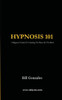Hypnosis 101