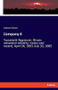 Company K: Twentieth Regiment, Illinois Volunteer Infantry; Roster And Record, April 24, 1861-July 16, 1865