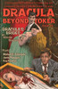 Dracula Beyond Stoker Issue 4.5